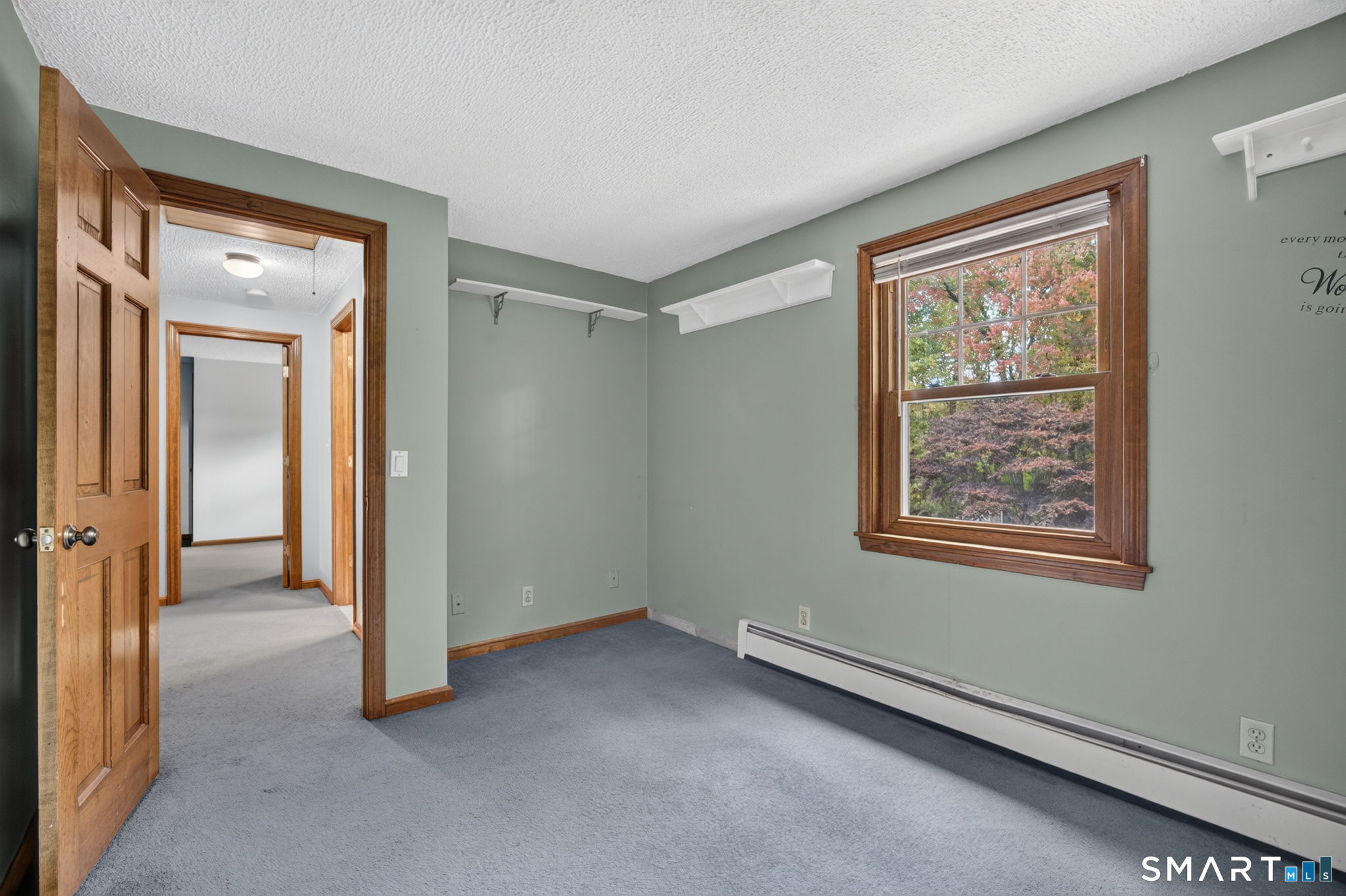 41 Alger Road East Haddam CT 06423