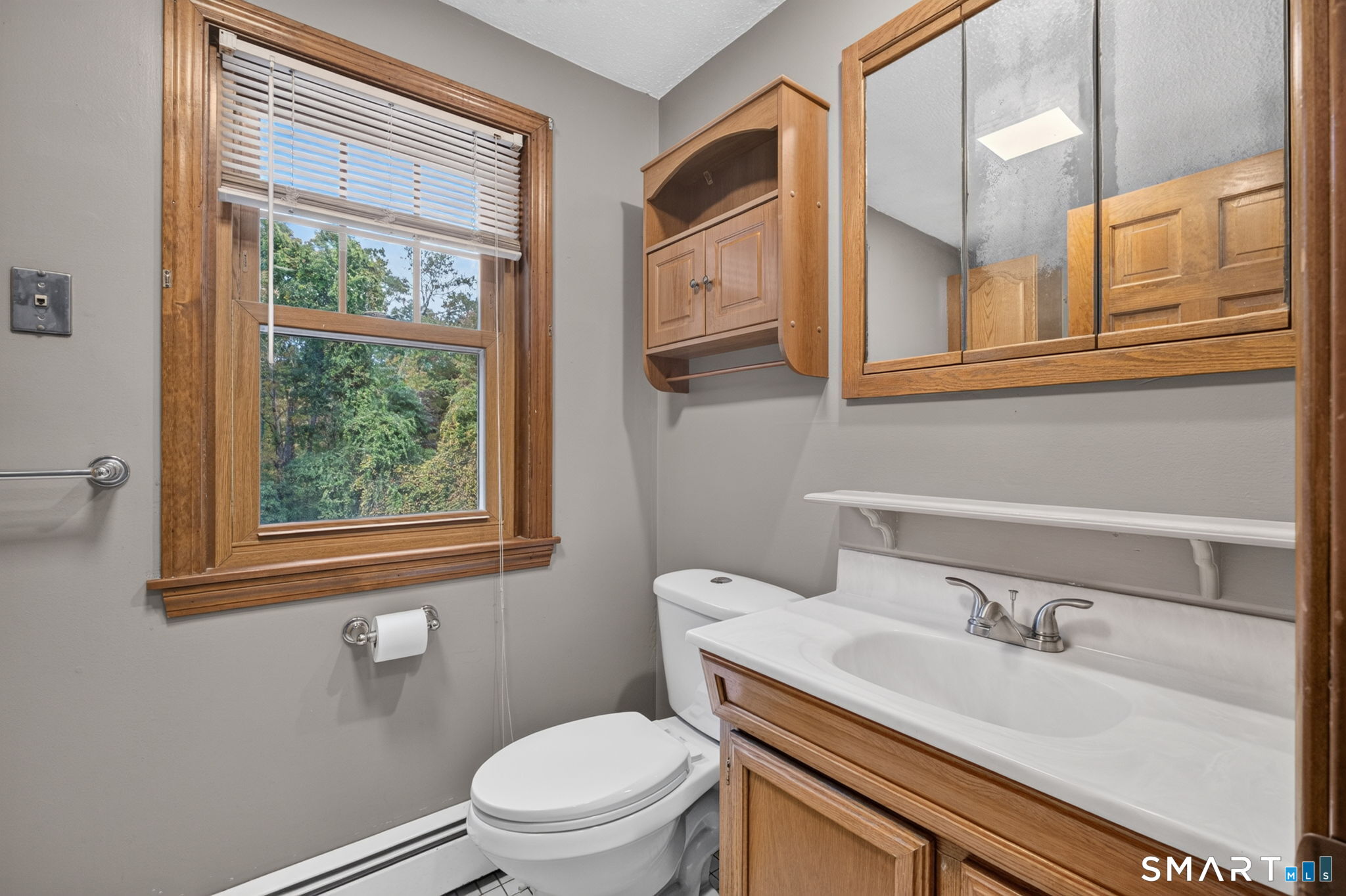 41 Alger Road East Haddam CT 06423