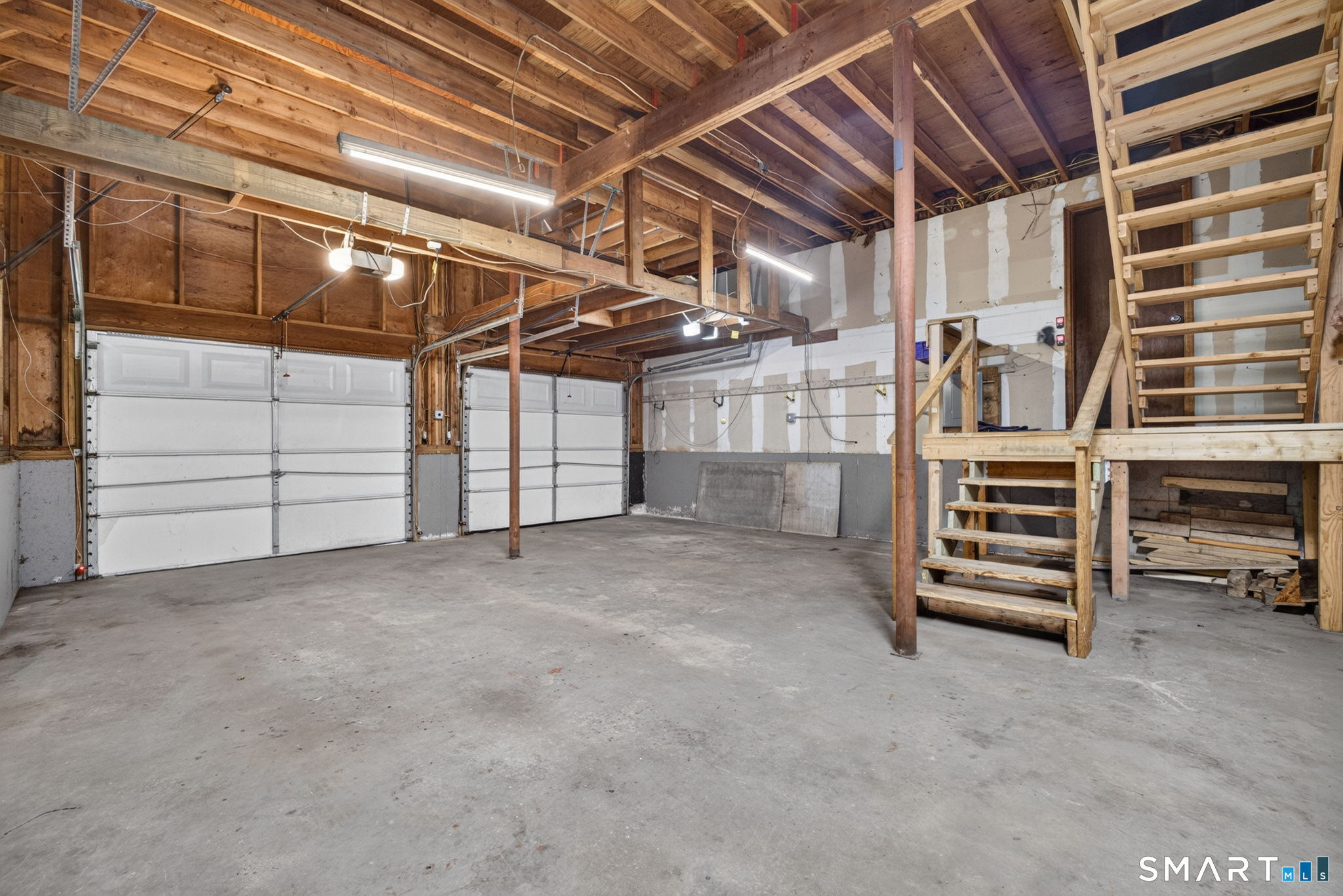 41 Alger Road East Haddam CT 06423