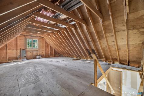 41 Alger Road East Haddam CT 06423