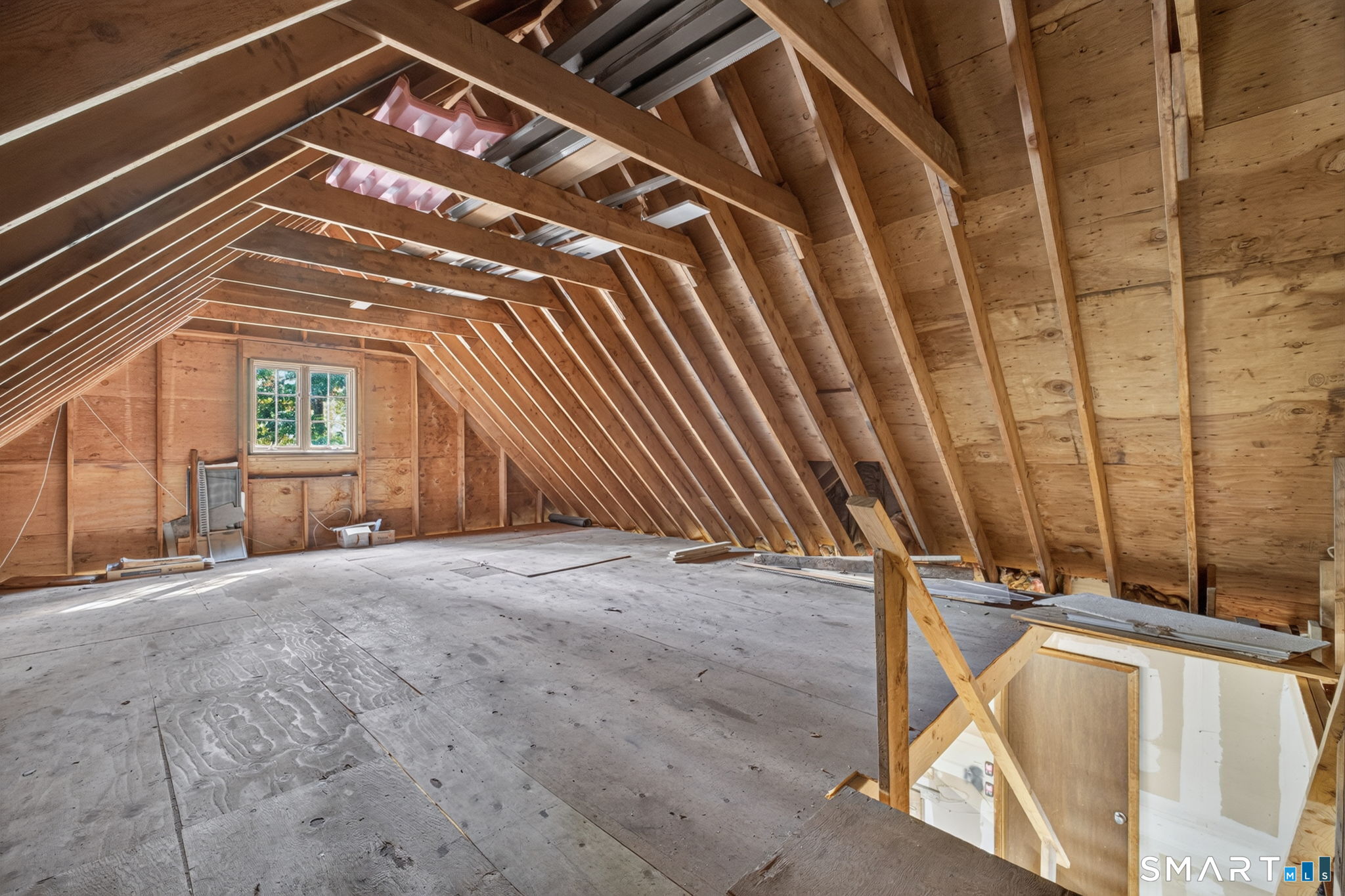 41 Alger Road East Haddam CT 06423