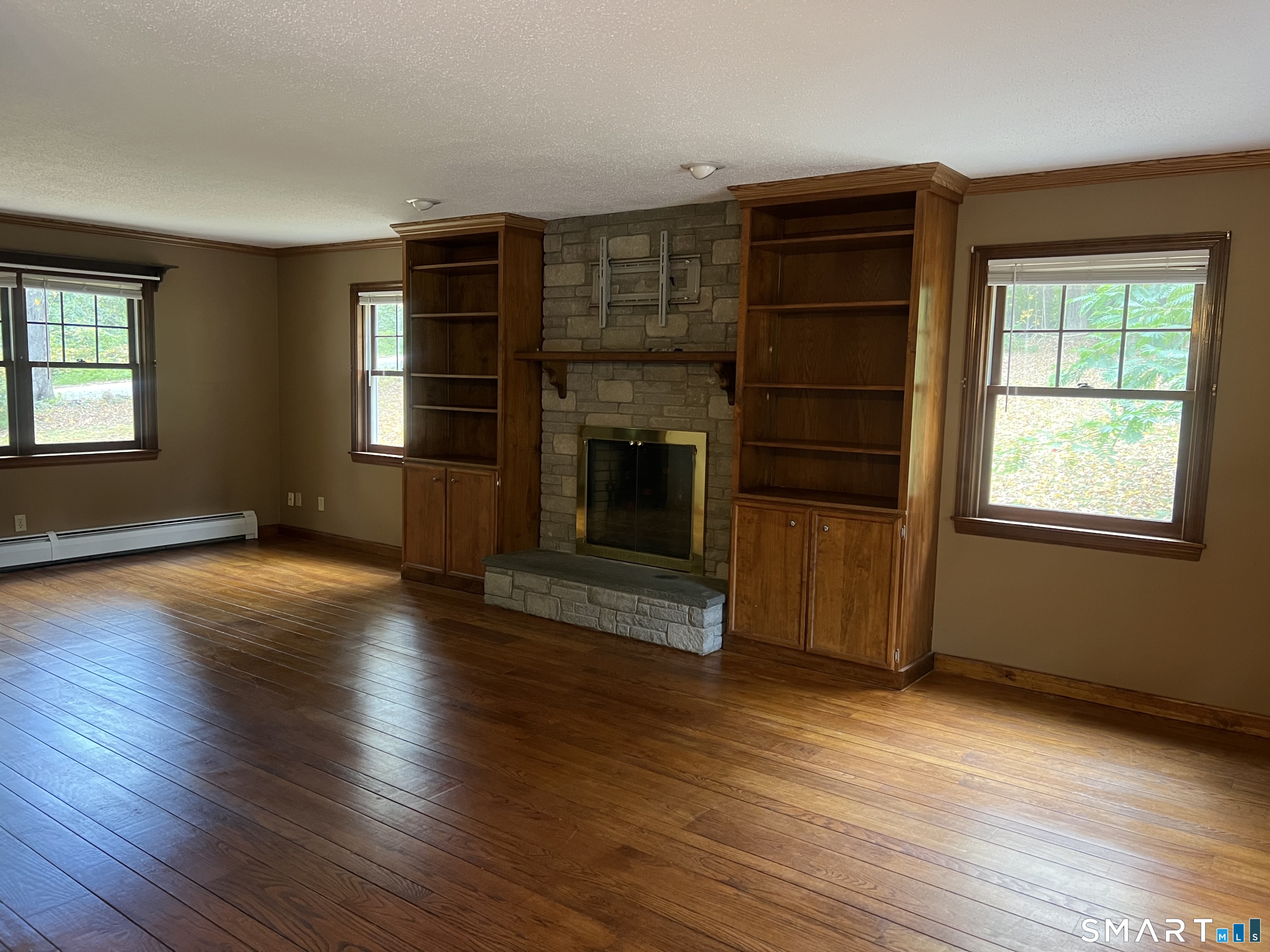 41 Alger Road East Haddam CT 06423