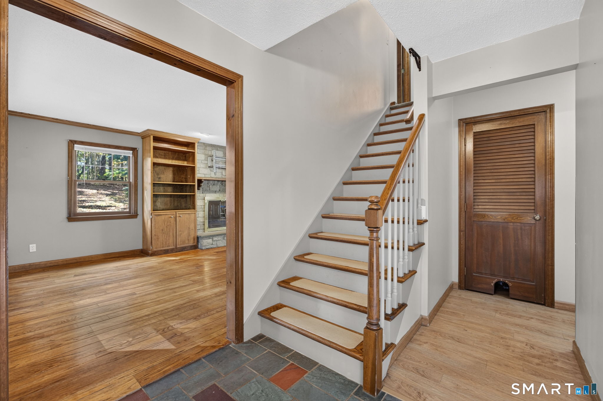 41 Alger Road East Haddam CT 06423