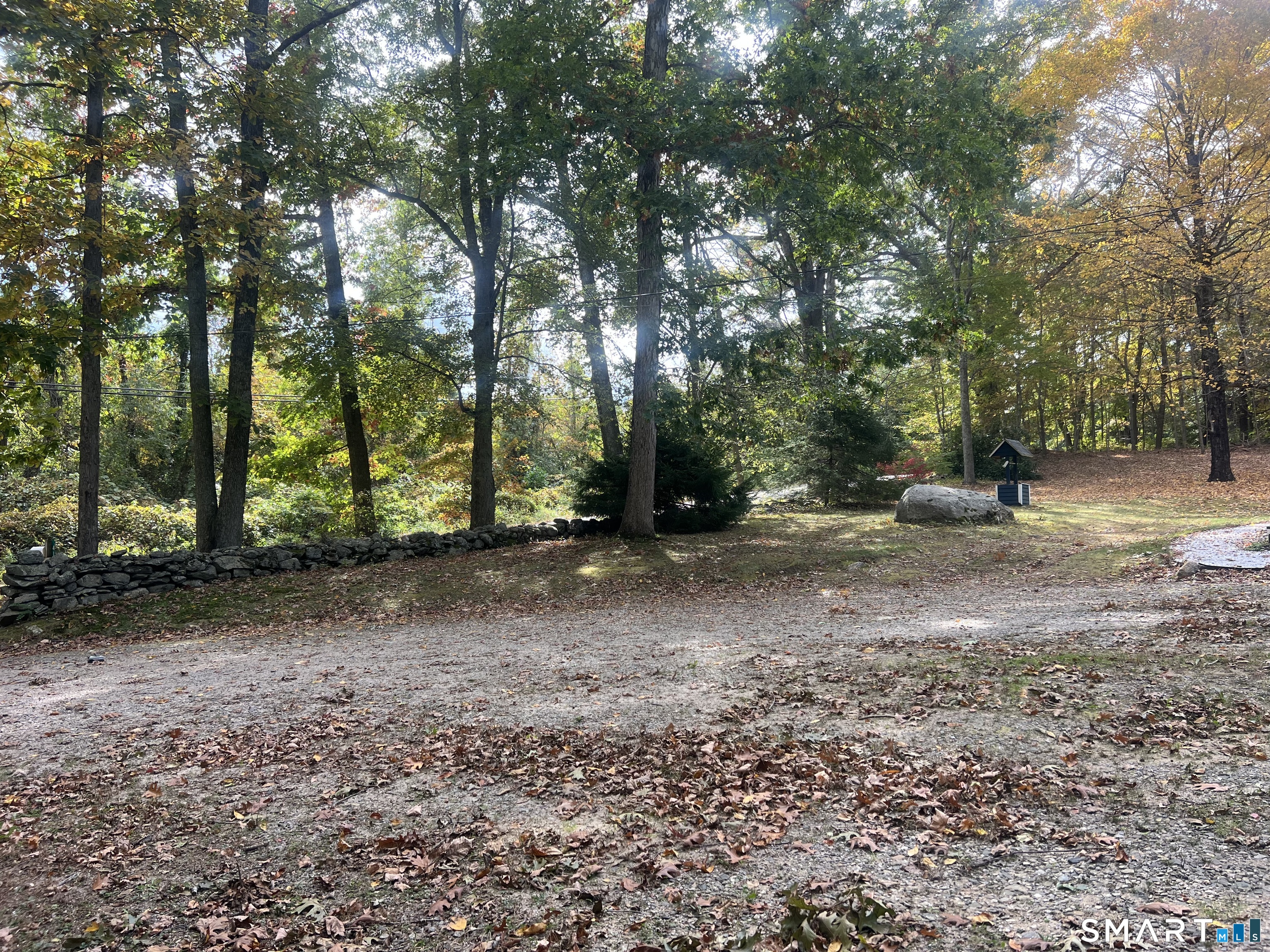 41 Alger Road East Haddam CT 06423