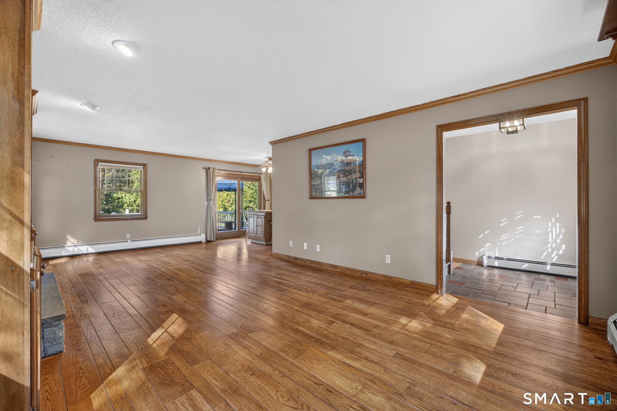 41 Alger Road East Haddam CT 06423
