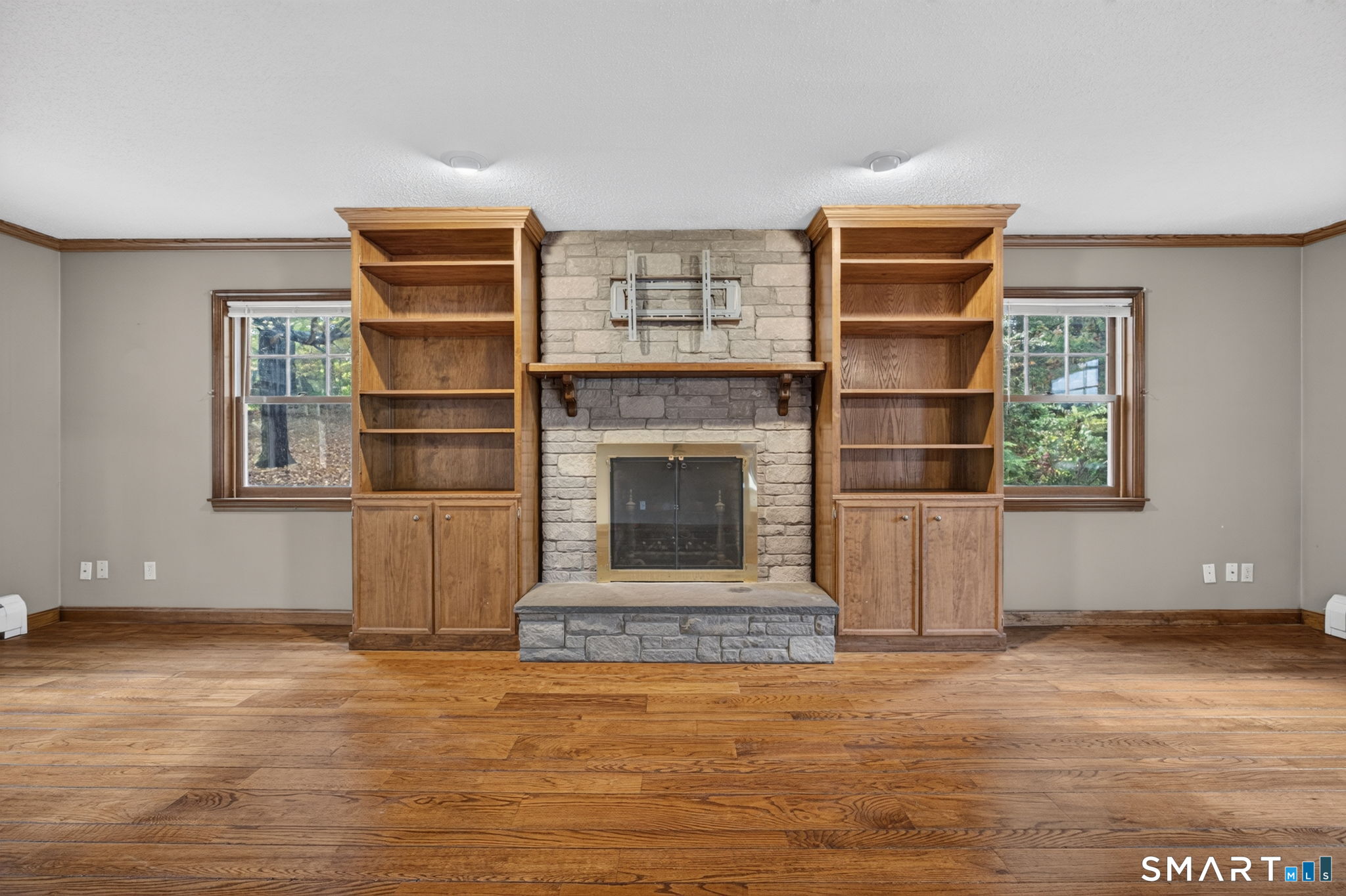41 Alger Road East Haddam CT 06423