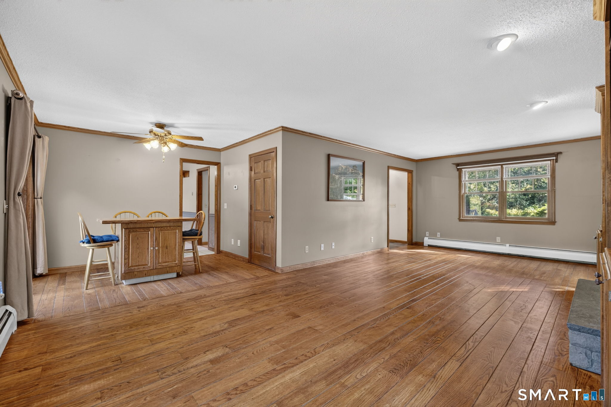 41 Alger Road East Haddam CT 06423