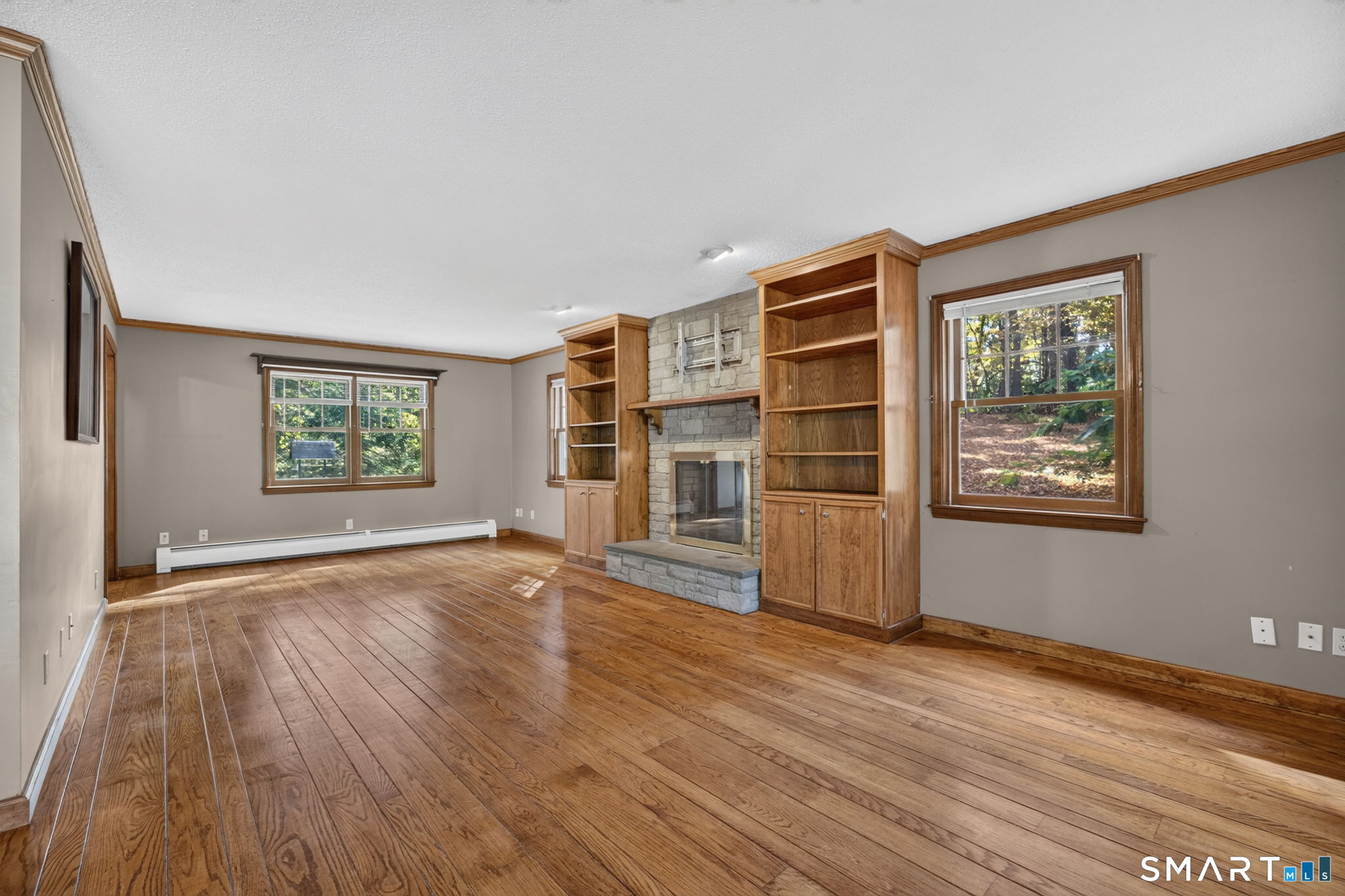 41 Alger Road East Haddam CT 06423