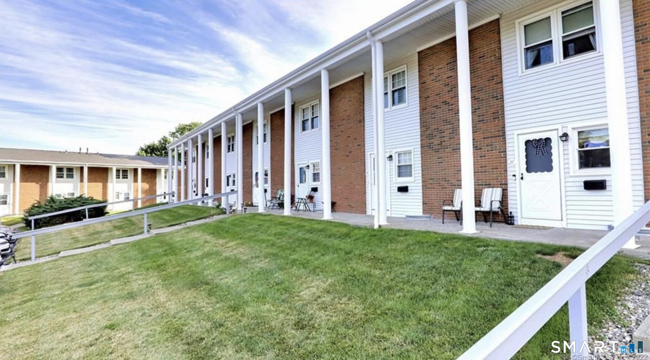 109 Seemans Lane Milford CT 06460
