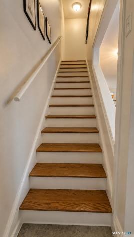 109 Seemans Lane Milford CT 06460