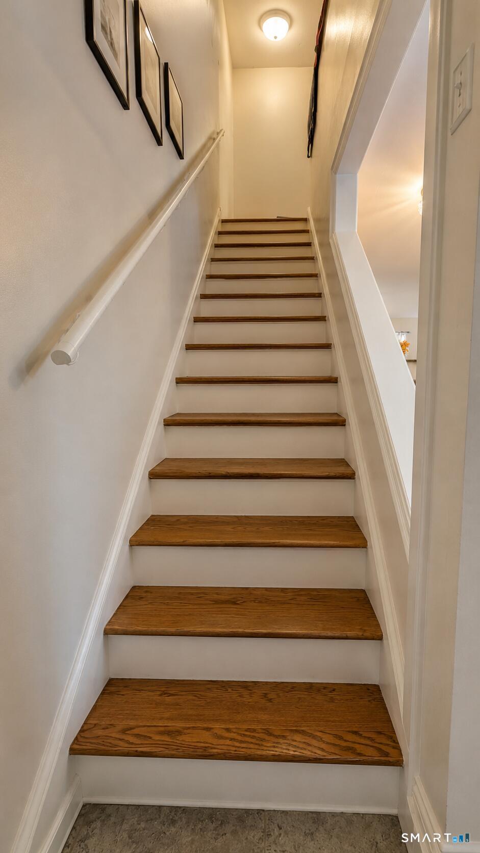 109 Seemans Lane Milford CT 06460