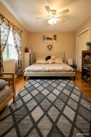 109 Seemans Lane Milford CT 06460