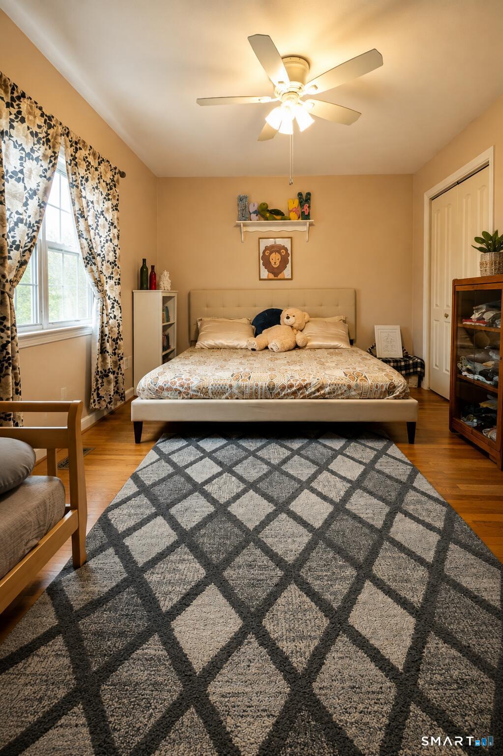 109 Seemans Lane Milford CT 06460