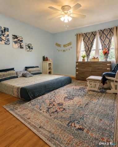 109 Seemans Lane Milford CT 06460