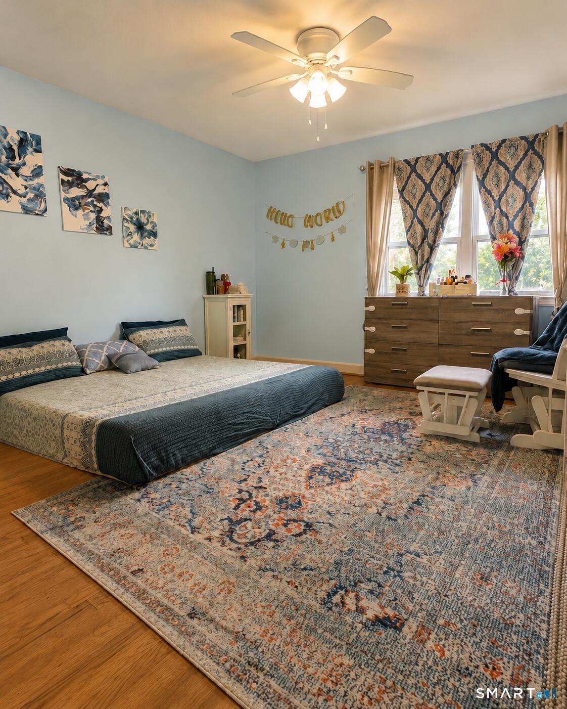 109 Seemans Lane Milford CT 06460