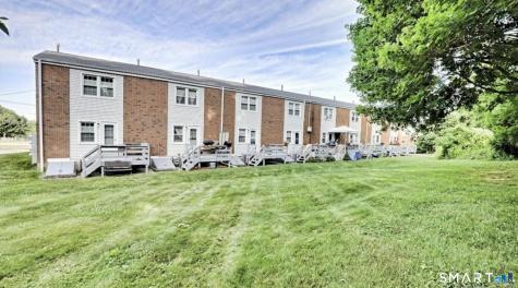 109 Seemans Lane Milford CT 06460