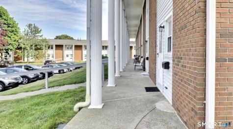 109 Seemans Lane Milford CT 06460