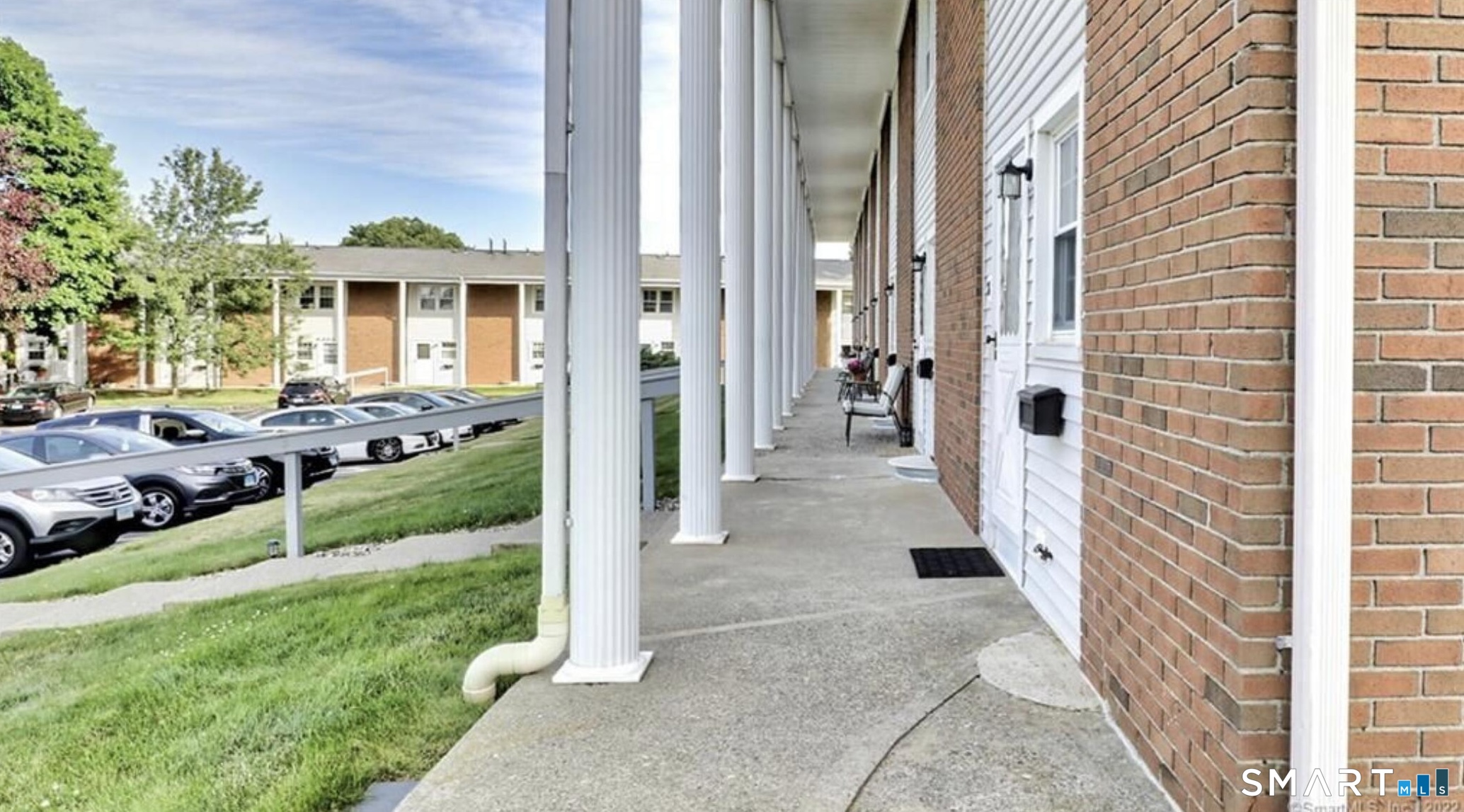 109 Seemans Lane Milford CT 06460
