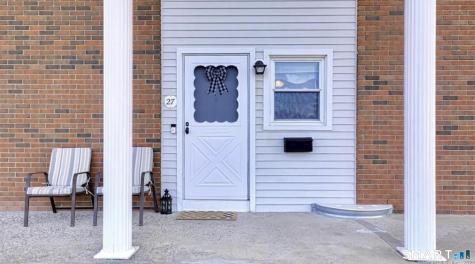 109 Seemans Lane Milford CT 06460