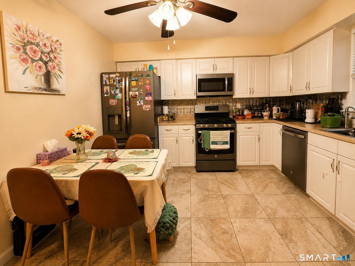 109 Seemans Lane Milford CT 06460