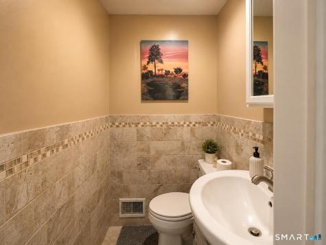 109 Seemans Lane Milford CT 06460