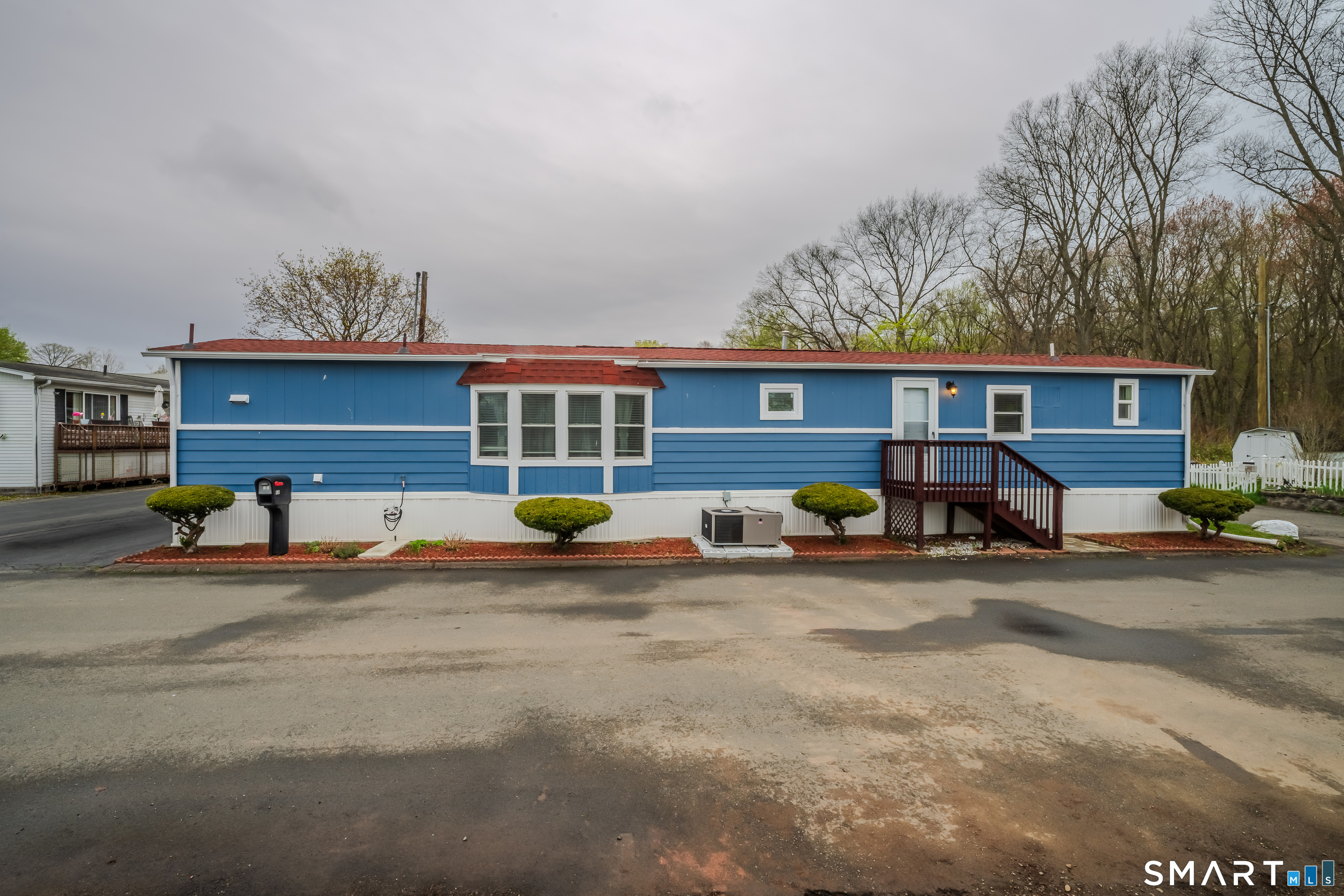 230 Main Street Wallingford CT 06492