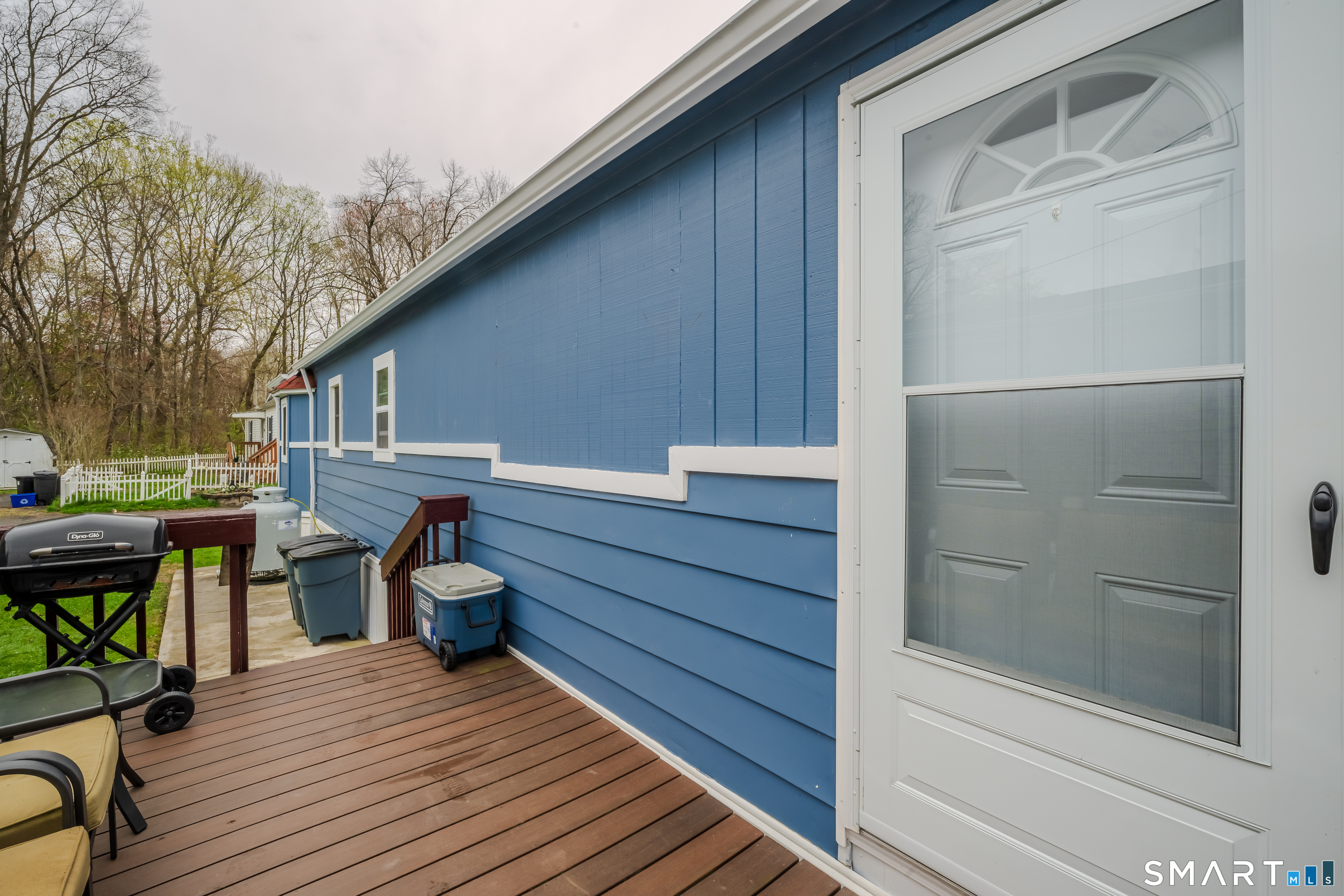 230 Main Street Wallingford CT 06492