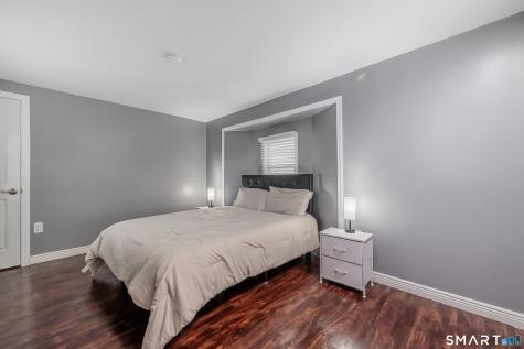 230 Main Street Wallingford CT 06492