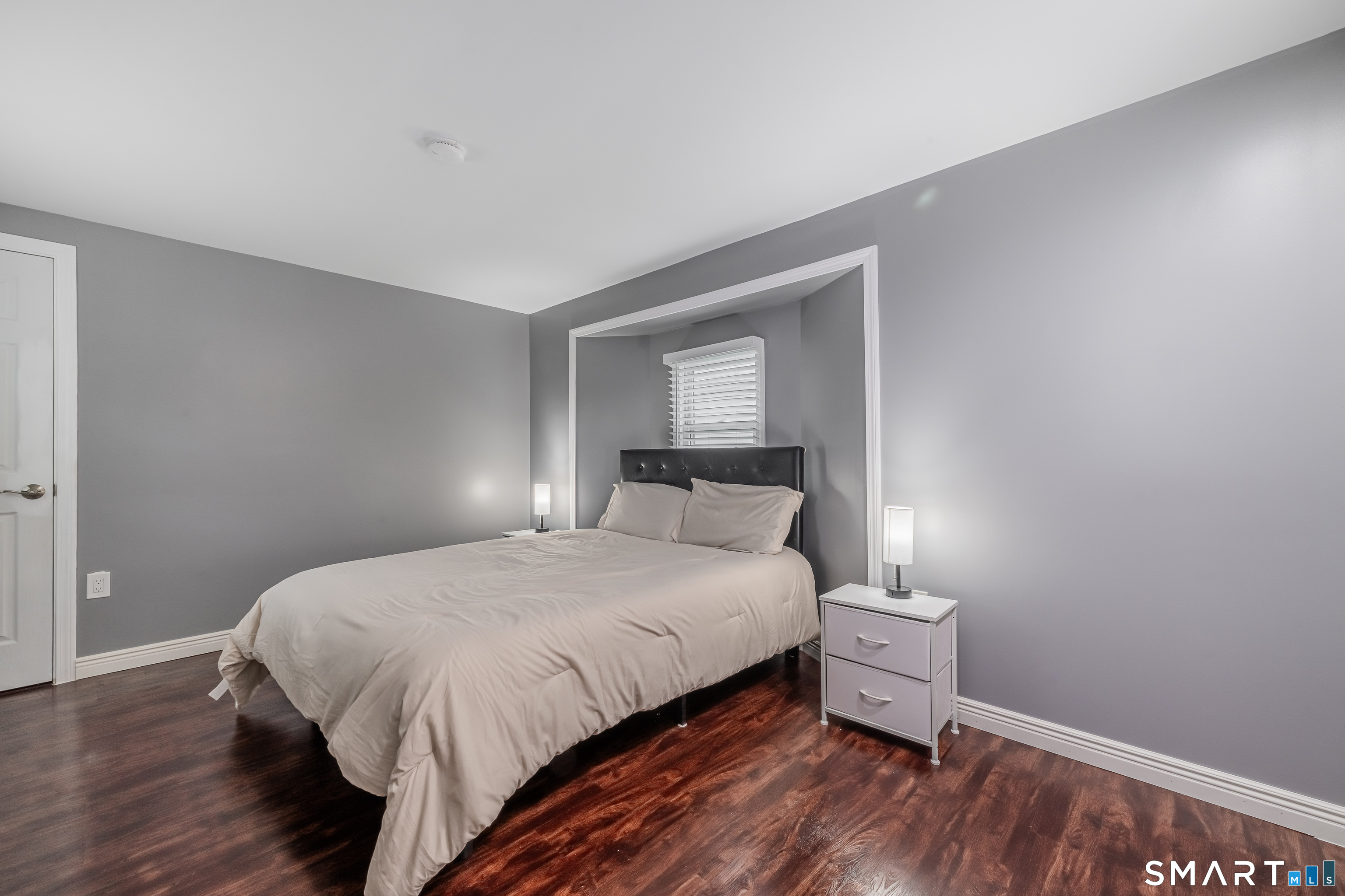 230 Main Street Wallingford CT 06492