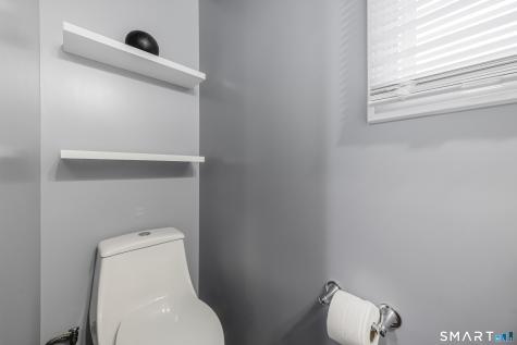 230 Main Street Wallingford CT 06492
