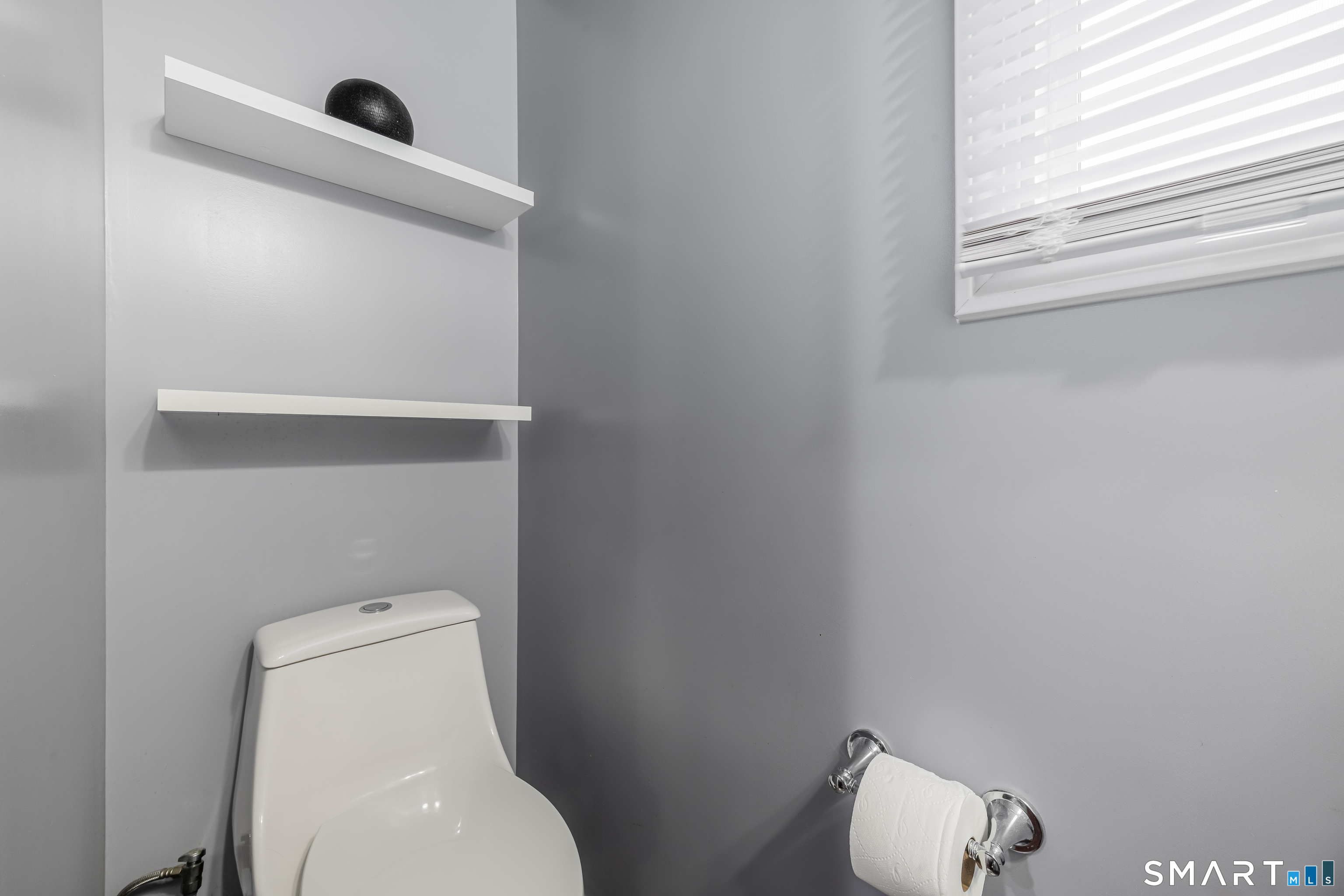 230 Main Street Wallingford CT 06492