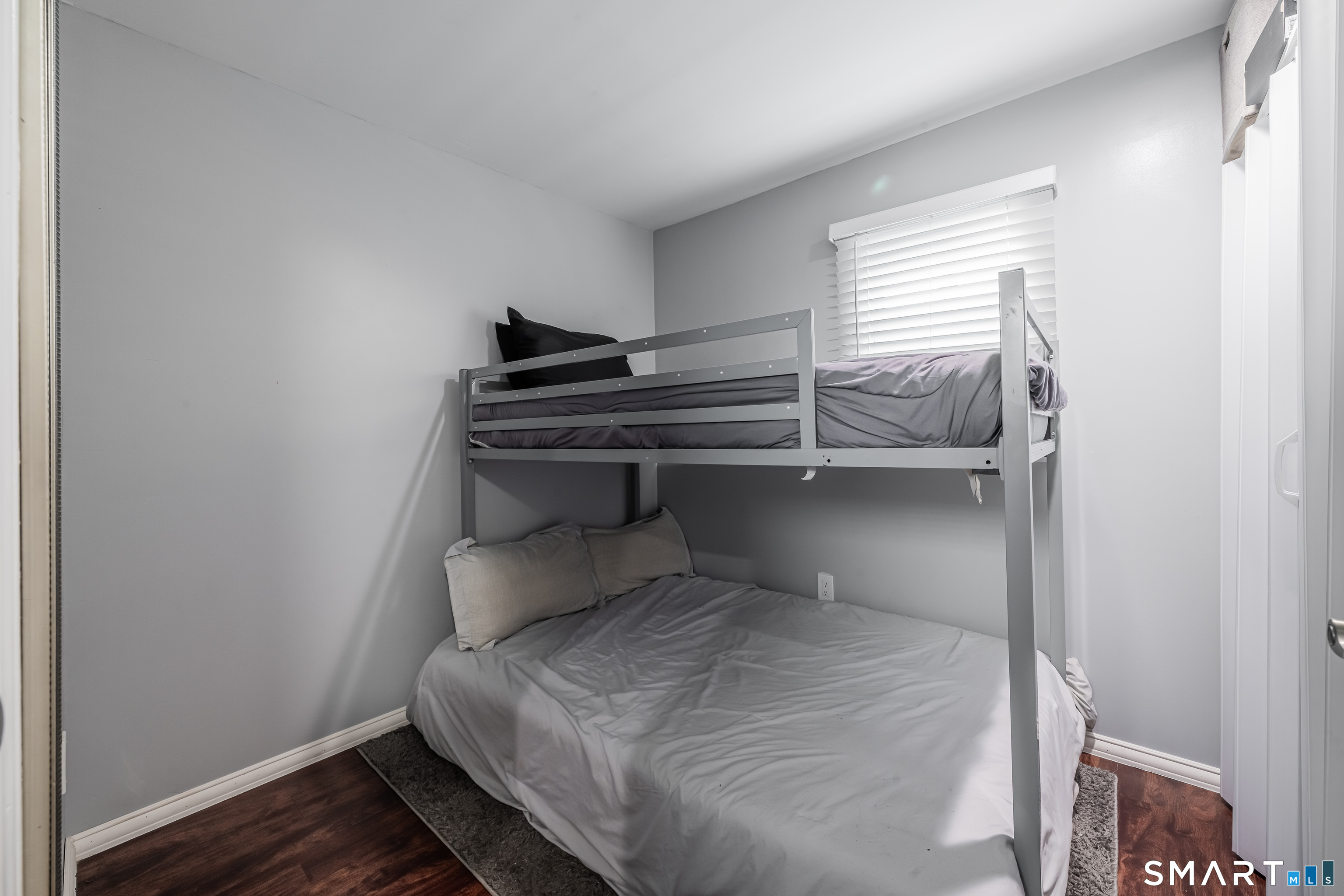 230 Main Street Wallingford CT 06492