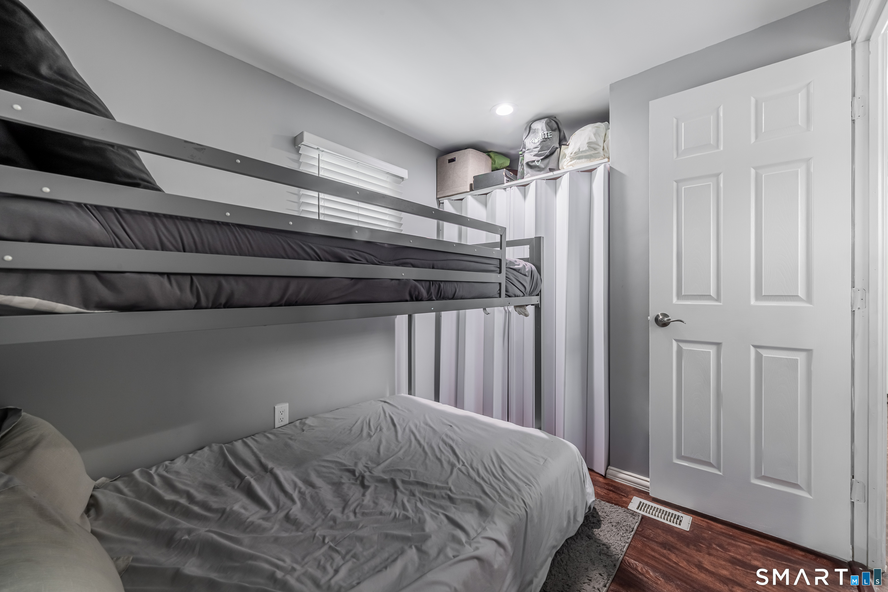 230 Main Street Wallingford CT 06492