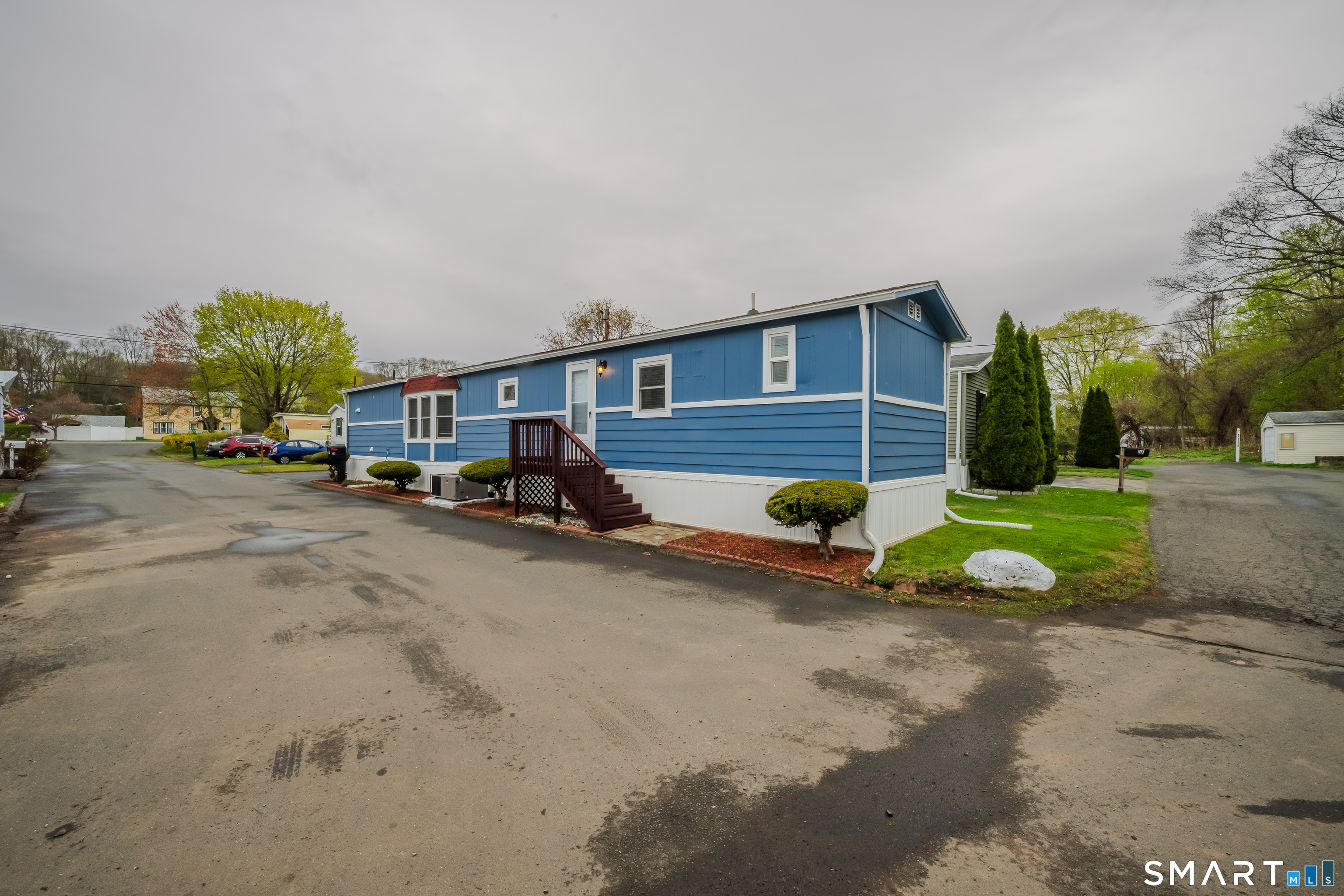 230 Main Street Wallingford CT 06492