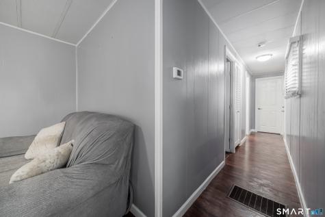 230 Main Street Wallingford CT 06492