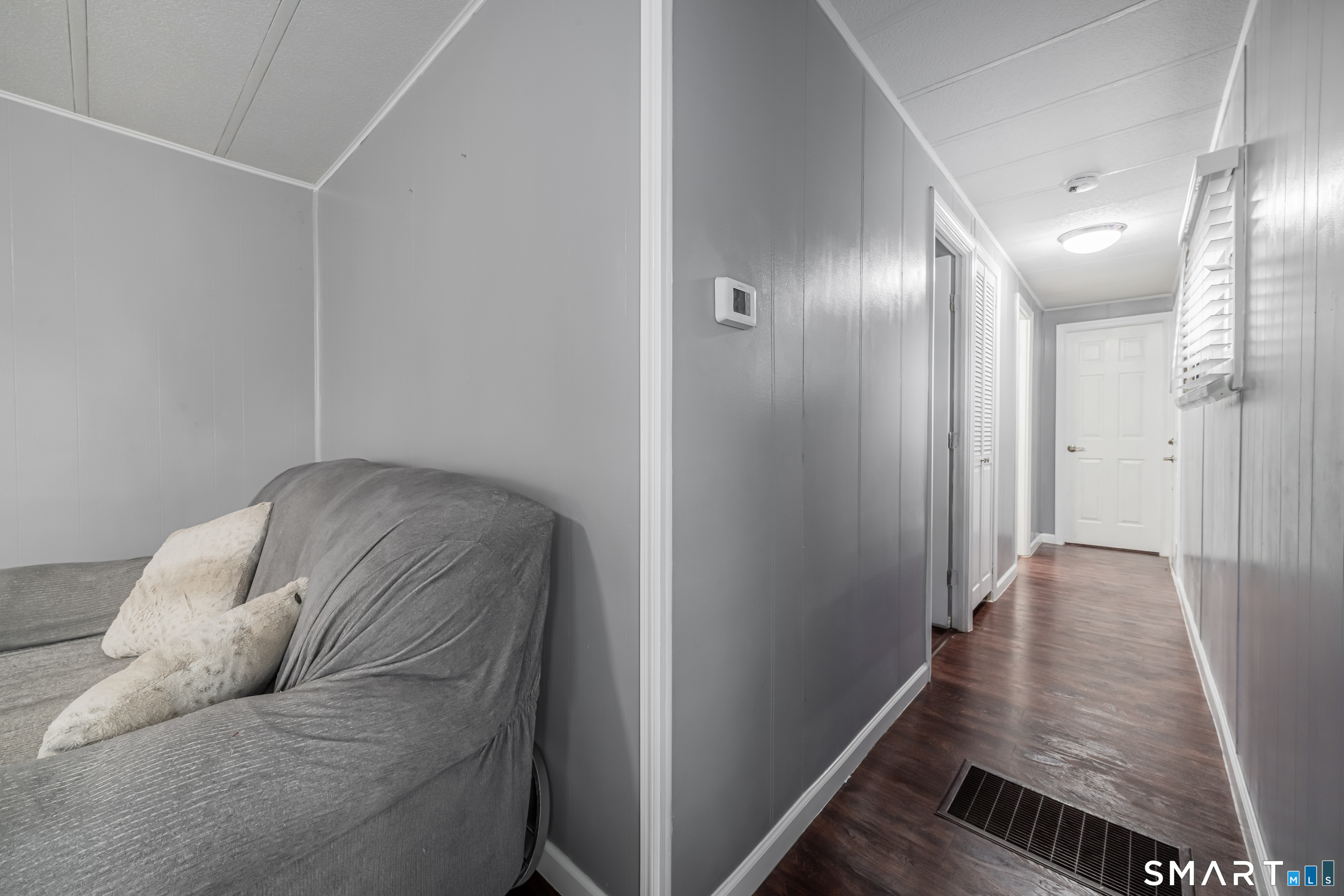 230 Main Street Wallingford CT 06492