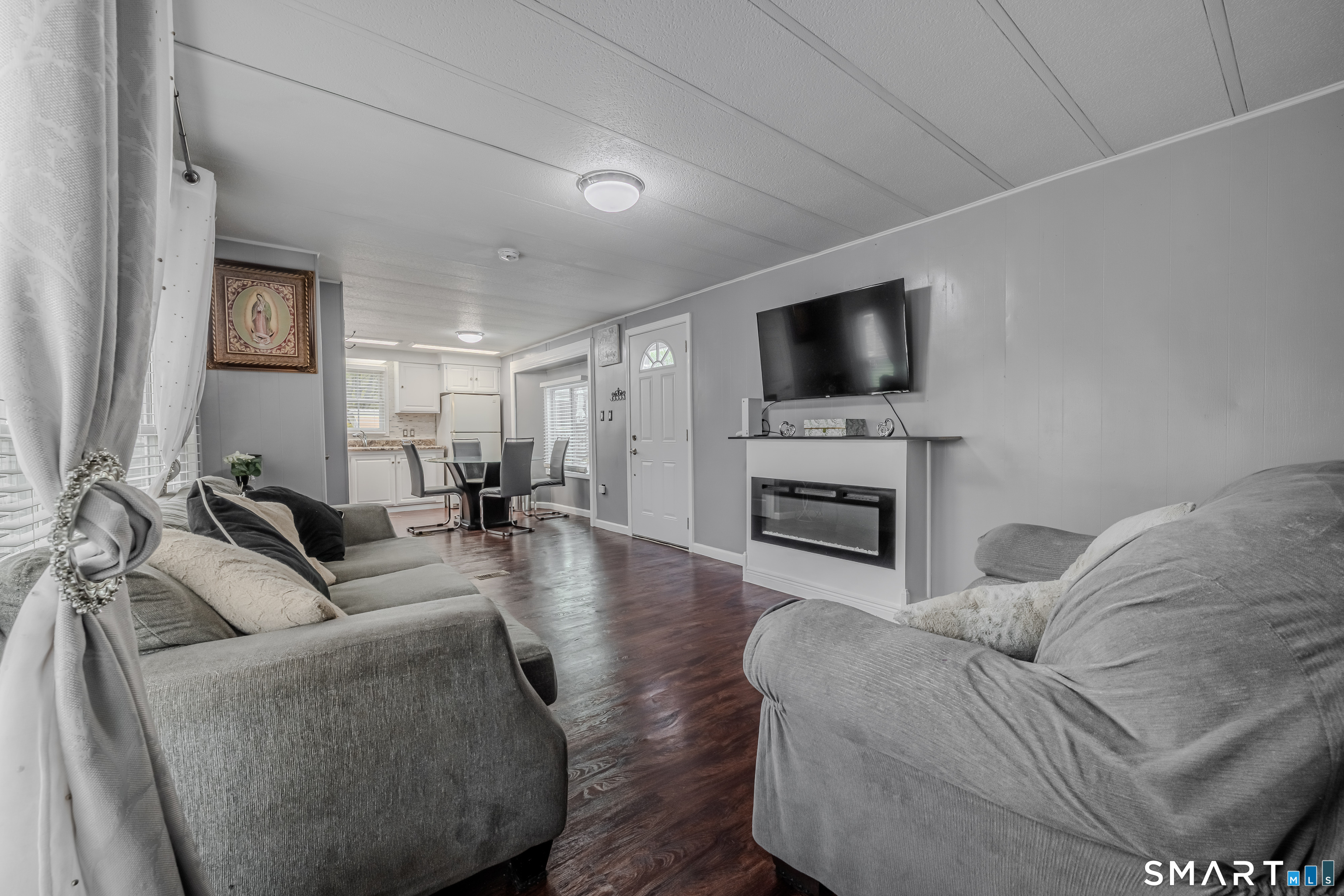 230 Main Street Wallingford CT 06492