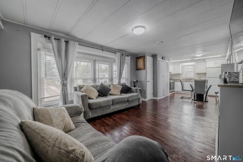 230 Main Street Wallingford CT 06492