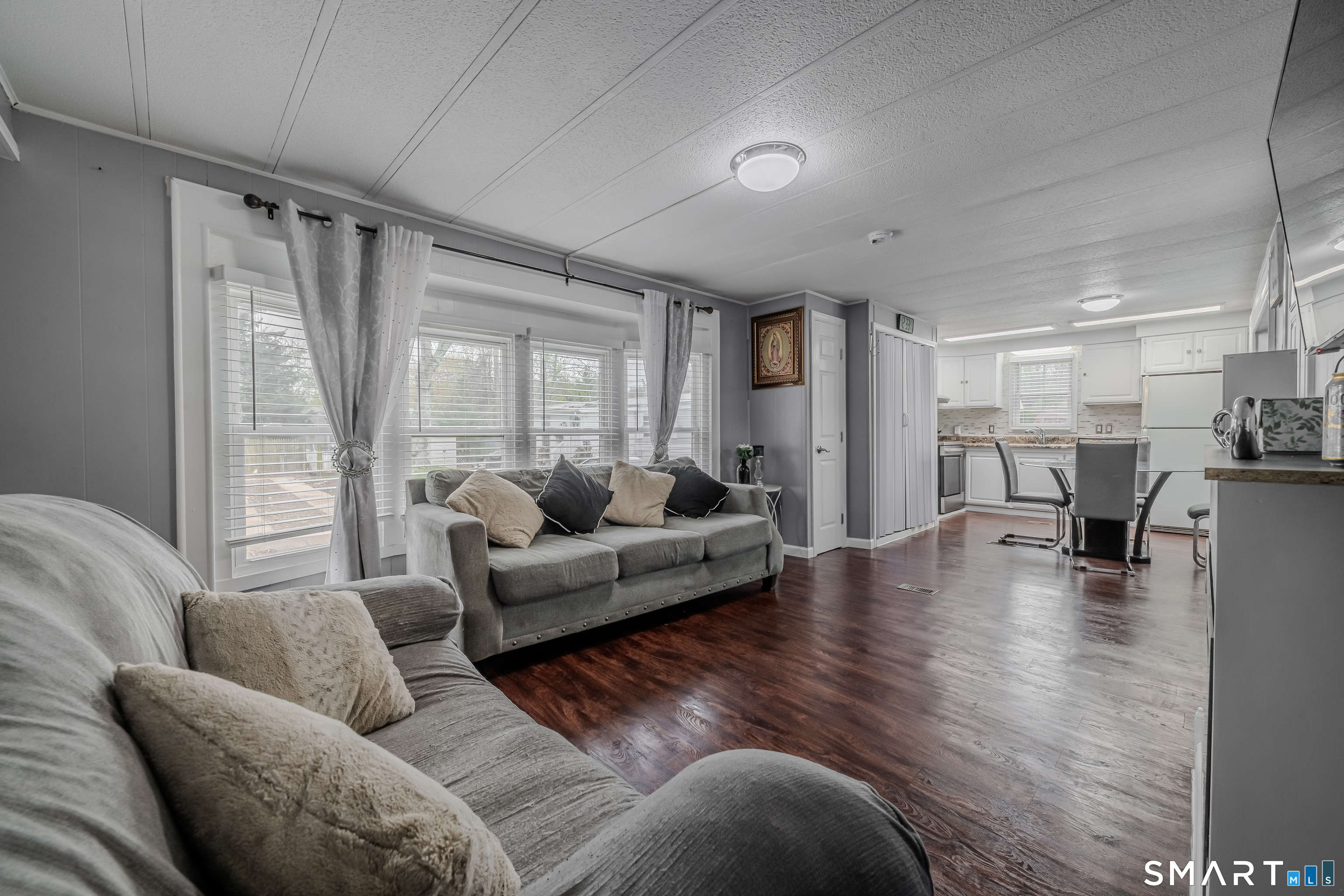 230 Main Street Wallingford CT 06492