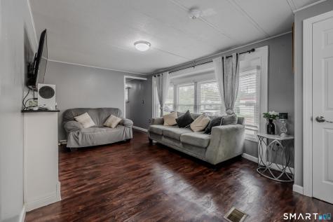 230 Main Street Wallingford CT 06492