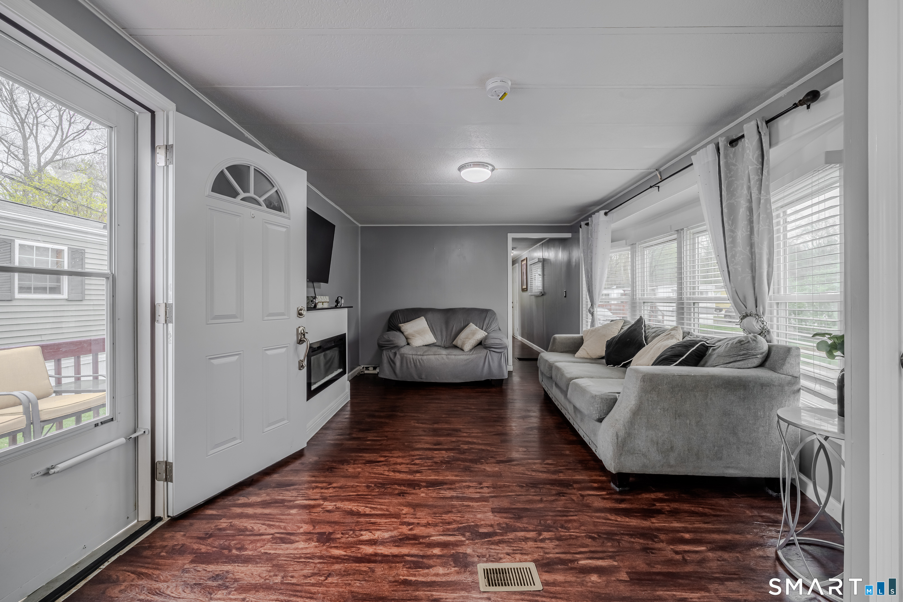 230 Main Street Wallingford CT 06492