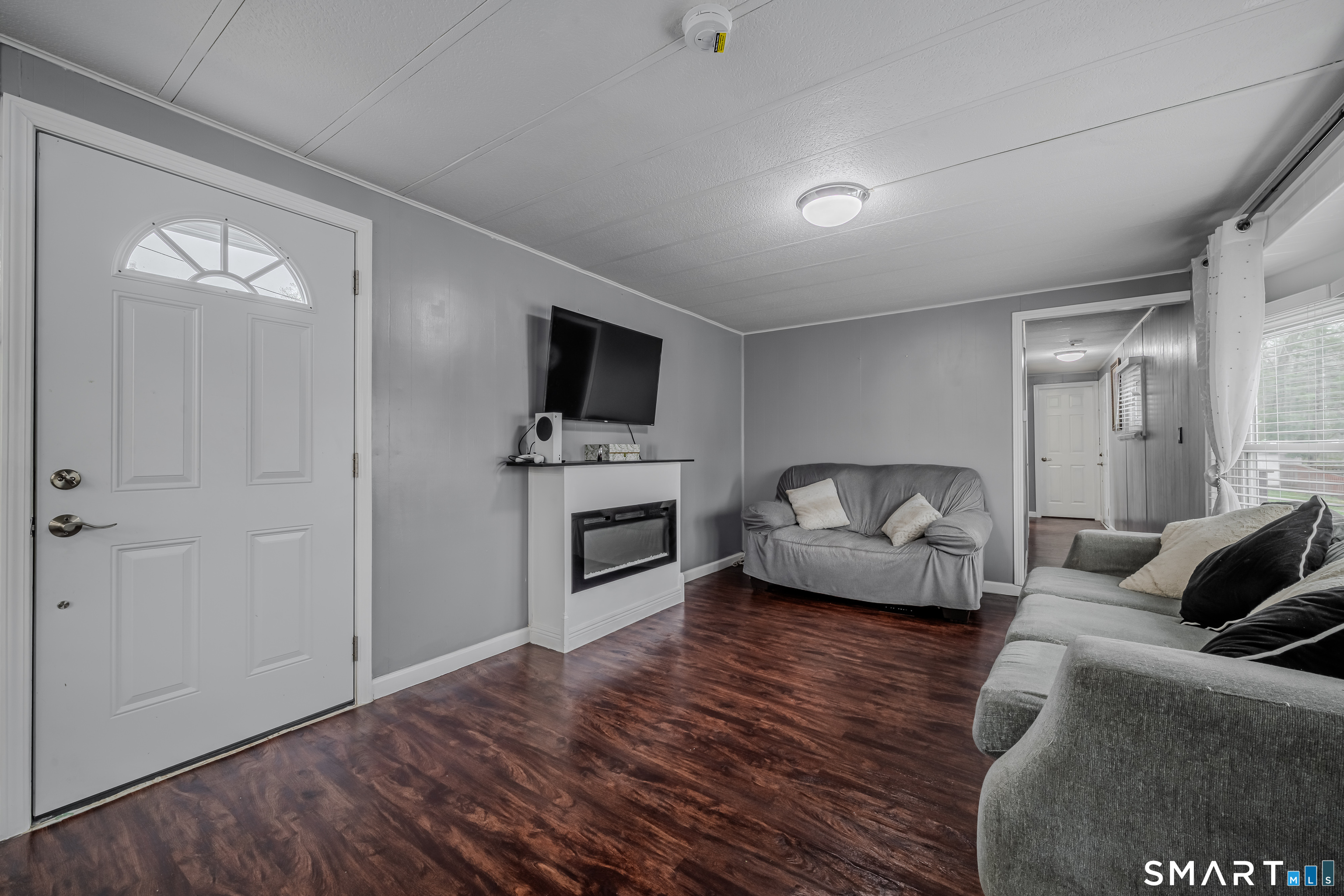 230 Main Street Wallingford CT 06492