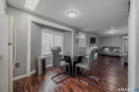 230 Main Street Wallingford CT 06492