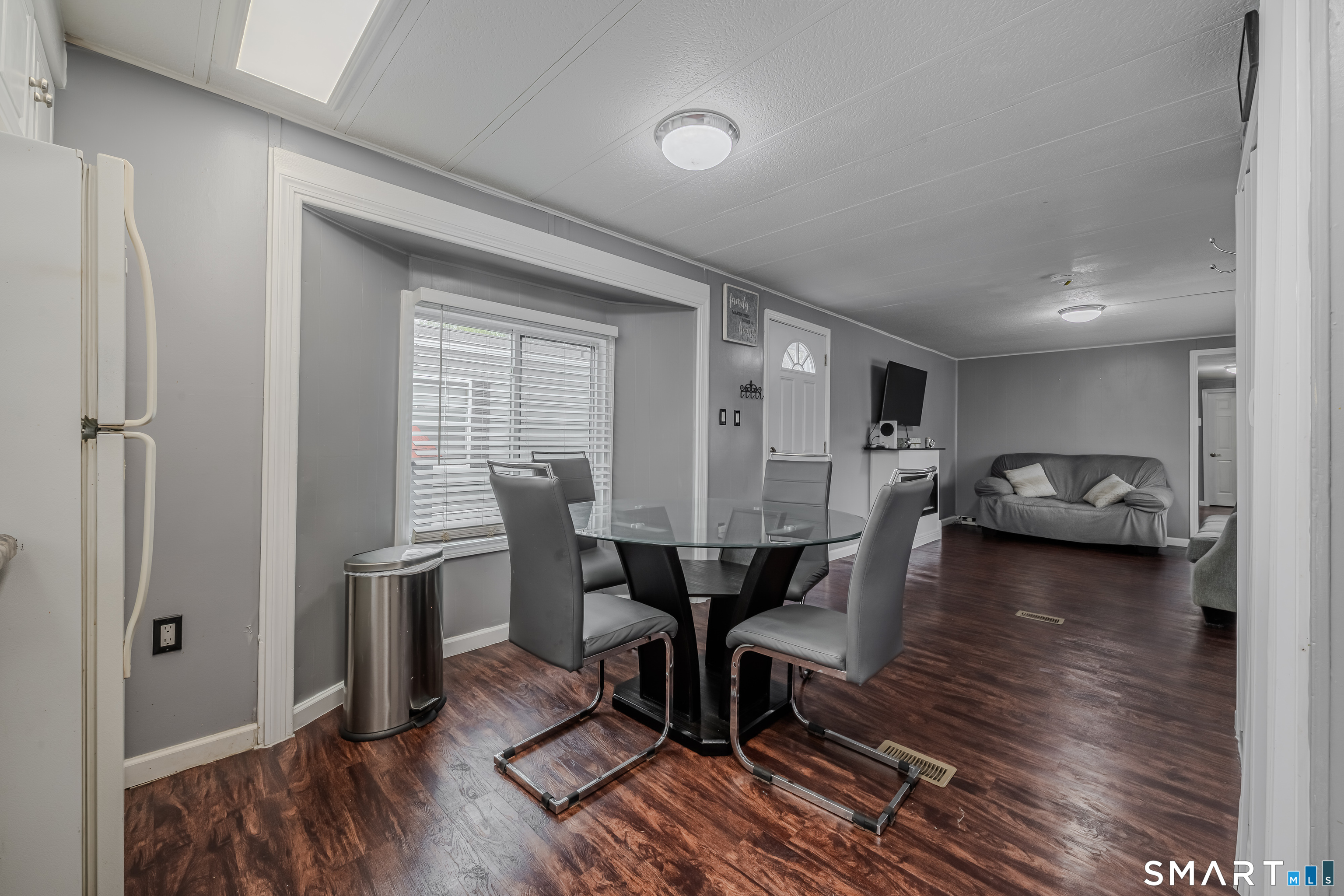 230 Main Street Wallingford CT 06492