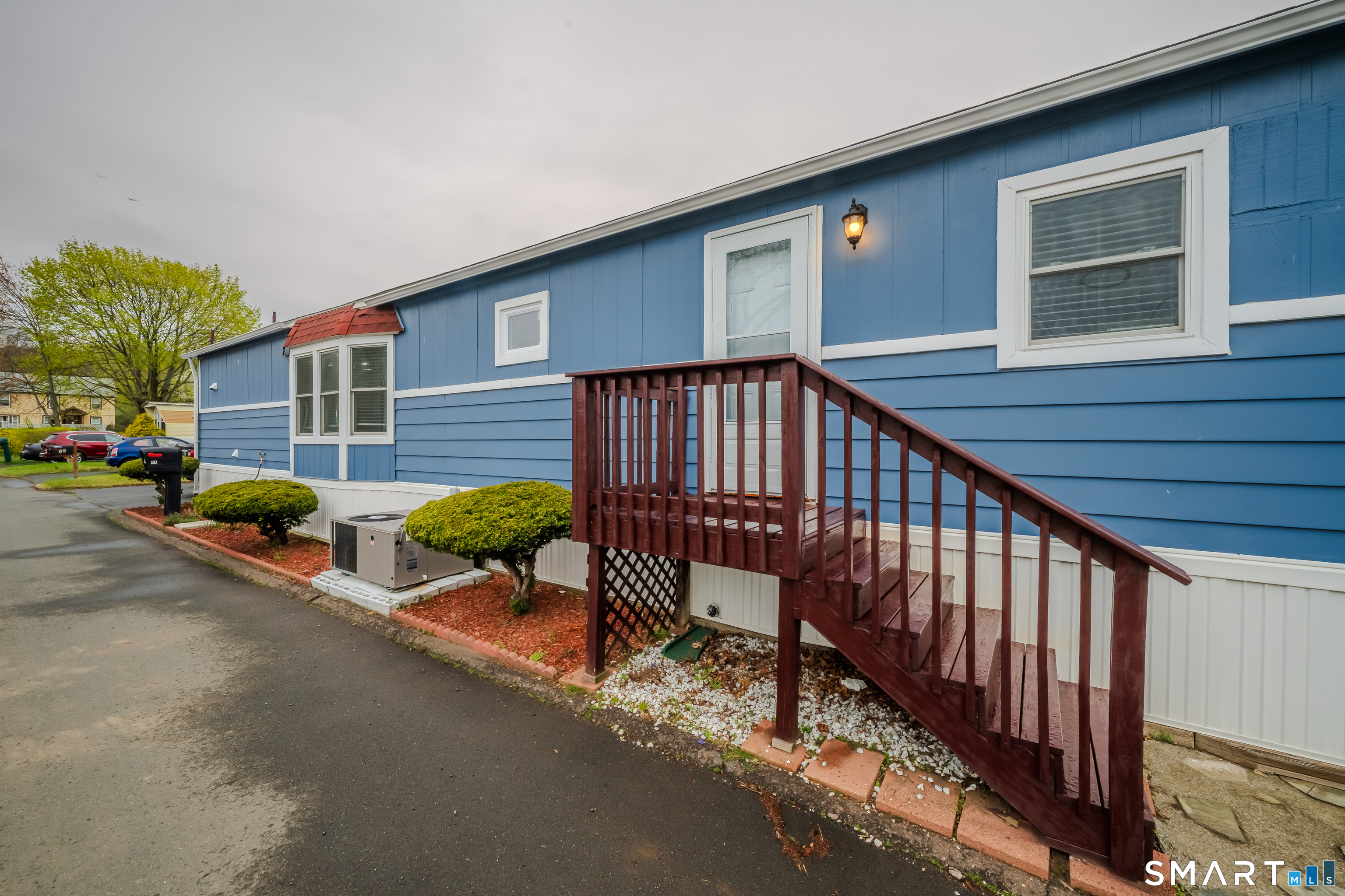 230 Main Street Wallingford CT 06492