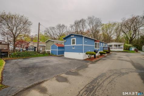 230 Main Street Wallingford CT 06492