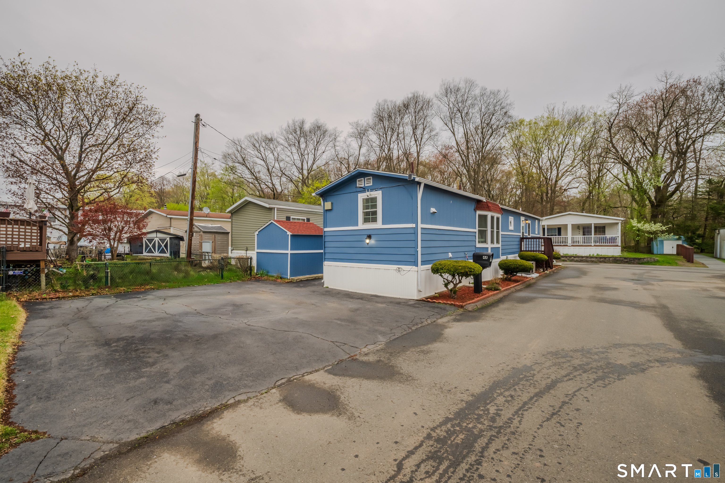 230 Main Street Wallingford CT 06492