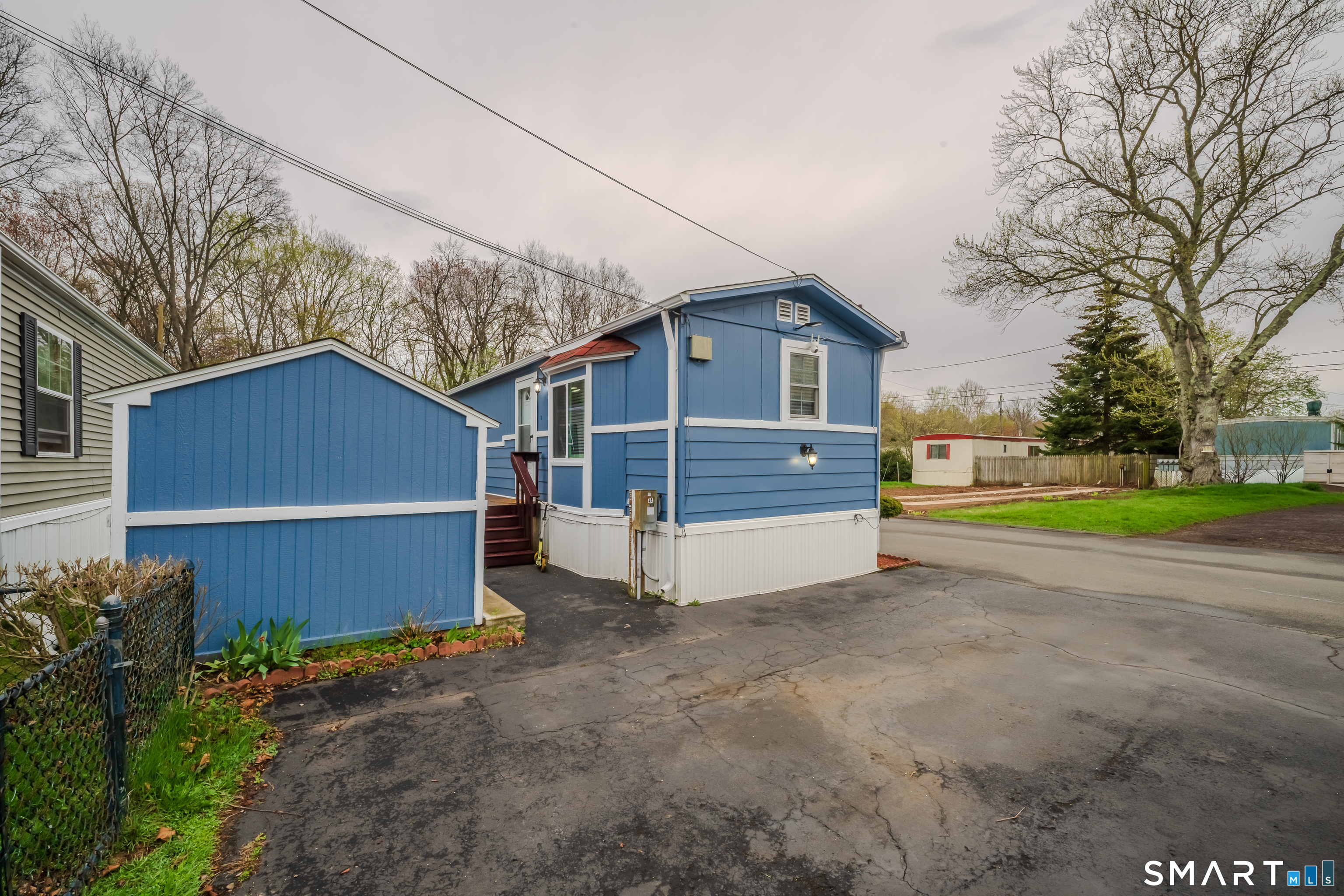 230 Main Street Wallingford CT 06492