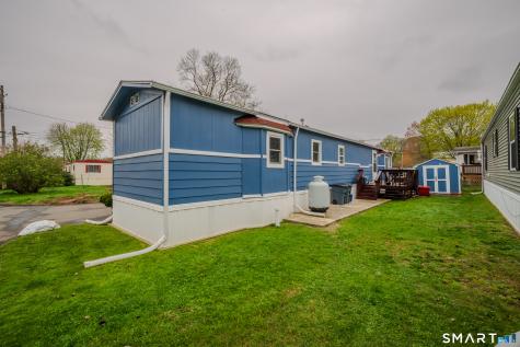 230 Main Street Wallingford CT 06492