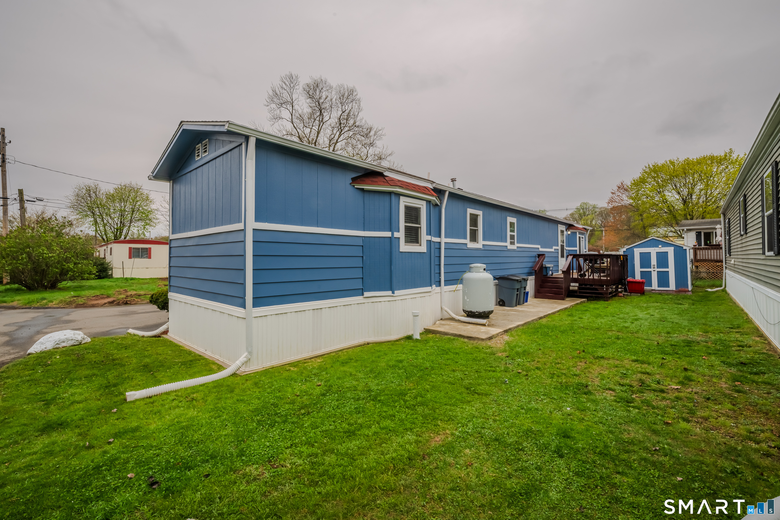 230 Main Street Wallingford CT 06492